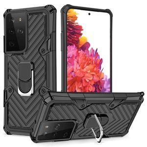 New Cexitesuo Case For Galaxy S21 Ultra.